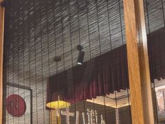 -径山十八道·风味民间菜(杭州总店)