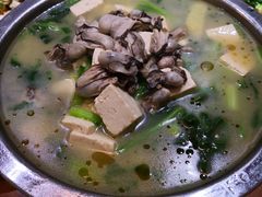 -老地方农家菜(昌黎一店)