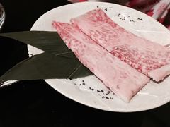 -天狗山料理(省体店)