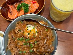 -8PINTS八品脱·日料·烧鸟·精酿小酒馆(莘庄店)