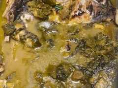 -半天妖烤鱼(芜湖市镜湖万达店)