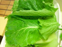 android_upload_pic-彤德莱火锅(乐陵路店)