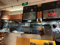 -云海肴·汽锅鸡·云南菜(领展购物广场·中关村店)