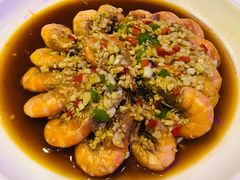 -尚岛私房菜(西方巷店)