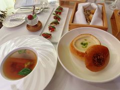 -王品牛排(北京西单店)