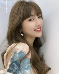 点击看大图 -那茉 Hair Salon
