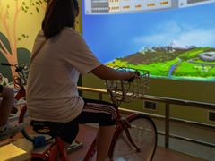 -中国杭州低碳科技馆