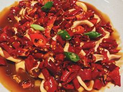 -潮堂 · 潮州菜(国贸商城店)