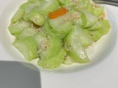 -忆家名门·上海菜(徐家汇店)