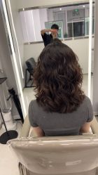 -5M HAIR SALON