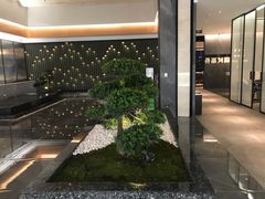 -长嘉·河图火锅(长嘉汇江景旗舰店)