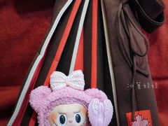 -Tims天好咖啡·贝果(凯德大峡谷购物中心店)