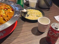 -胖哥俩肉蟹煲(梅溪步步高店)