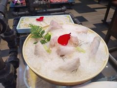 -大妙火锅·非物质文化遗产(东郊记忆店)