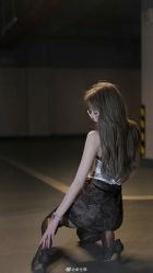 点击看大图 -UnHair Salon