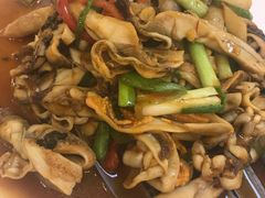 -正哥点心皇子(阳江新达城店)