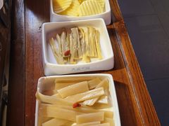 -大渝火锅(苏州西城永捷店)