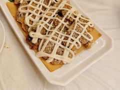 -庐州太太(鼓楼店)