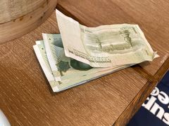 -一品小笼(金融街店)