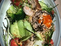 -卡朋西餐(悦汇城店)