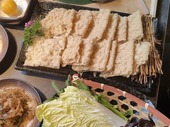 -湊湊火锅·茶憩(杭州湖滨银泰in77店)