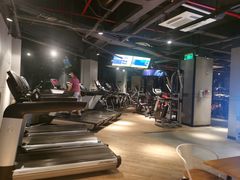 -威尔仕健身·游泳(古北店)