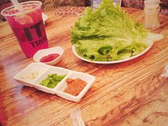 -大派屋(桂林路店)
