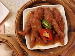 -点都德(盘福楼店)