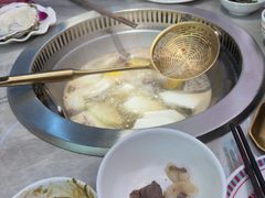 -三头牛·潮汕牛肉生蚝火锅 (夏湾店)