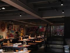 -管氏翅吧(广渠门店)