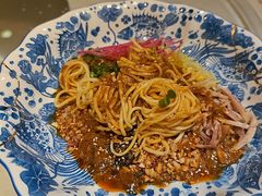 -大蓉和(一品天下店)