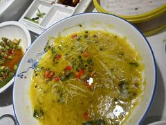 -东流山烤鸭·家常菜(巢湖万达店)