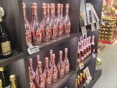 -Olé精品超市(苏州中心店)