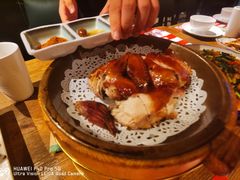 -时光码头民谣公社