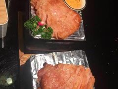 -嘉禾·悦享餐厅(八方汇店)