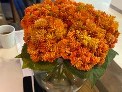 -鼎盛蜀坊·重庆江湖菜(市桥地铁站店)