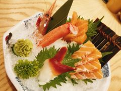 -伊豆野菜村(大族广场店)