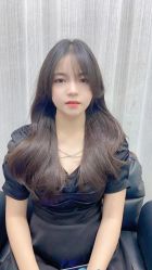 -YDO SALON