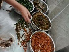 -老东江米粉