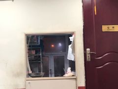 门面-刘一龙虾(山东路店)