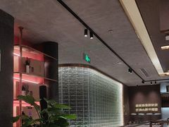 -百草滩羊清水涮羊肉·清真·宁夏盐池滩羊(莲花桥店)