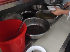 -清爽清补凉