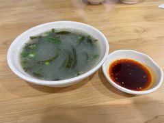 -晓友烧麦(光华村店)