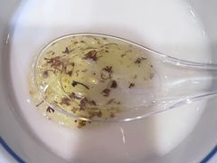 -虾小龙老长沙龙虾馆(坡子街店)