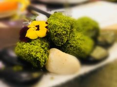 -拂晓山房·私房川菜(西门店)