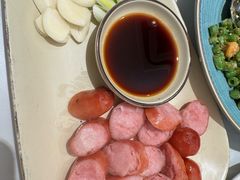 -鹿港小镇(黄金店)