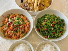 -天鹅到家·保姆月嫂育儿嫂(南开店)