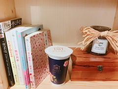 -厝内小眷村(天河南一路店)