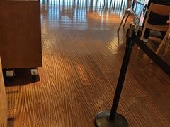 -无印良品餐堂 MUJI Diner(成都太古里店)