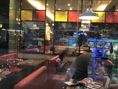 -香港新曜记茶餐厅(星耀城店)